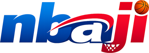 nbaji